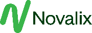 Novalix Logo